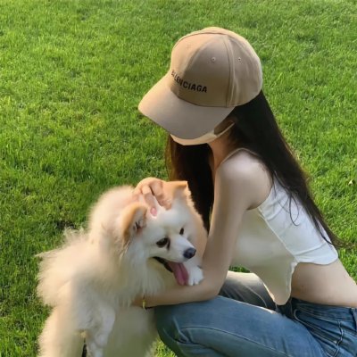 分时度假