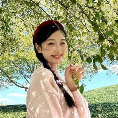 女傧相