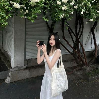 矛矛的假期