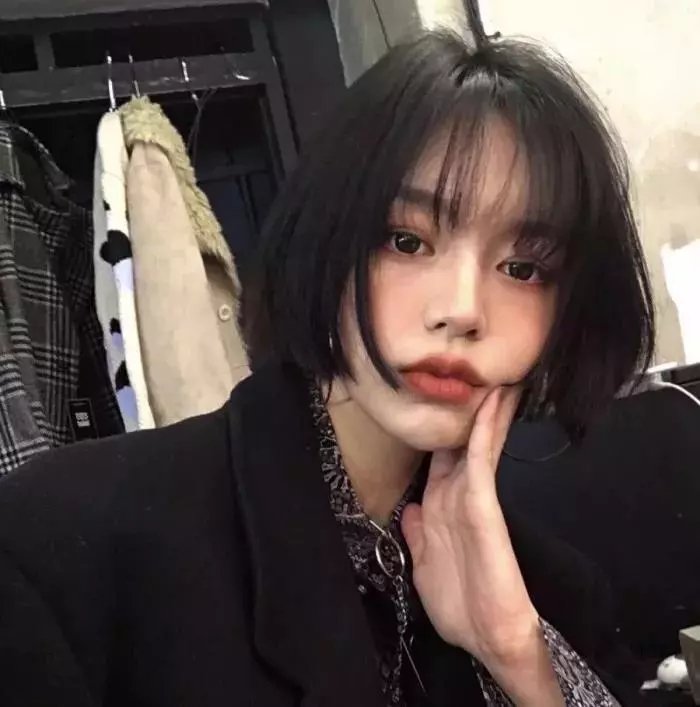 似曾相爱又归来