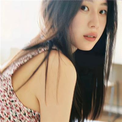 杨光的快乐生活4