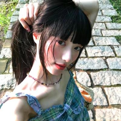 地狱里长