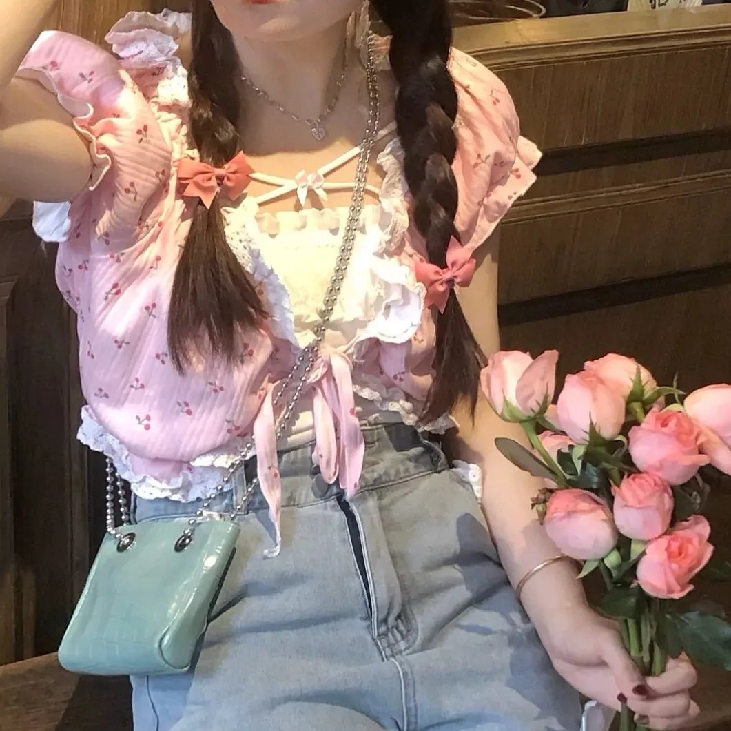 治愈之心~如何喜欢自己