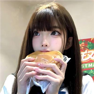 爱的亡灵