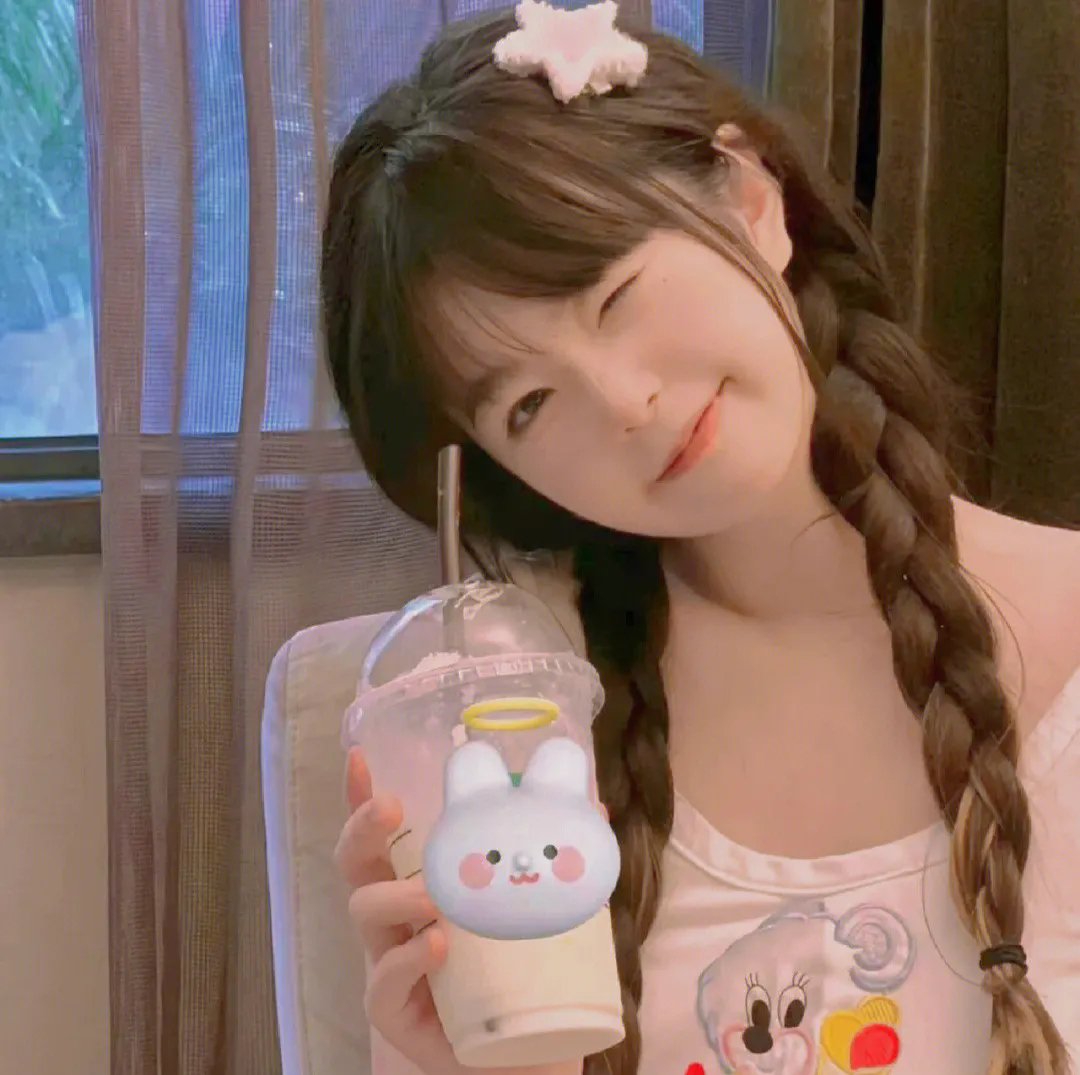 钦天奇谭