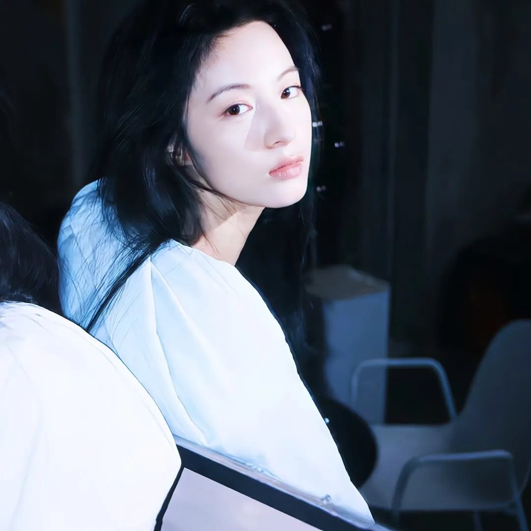 诗人的爱
