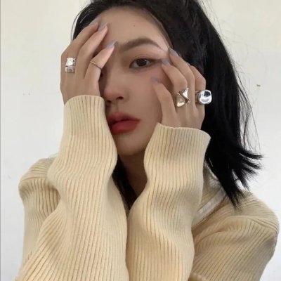 就这样... 第一季