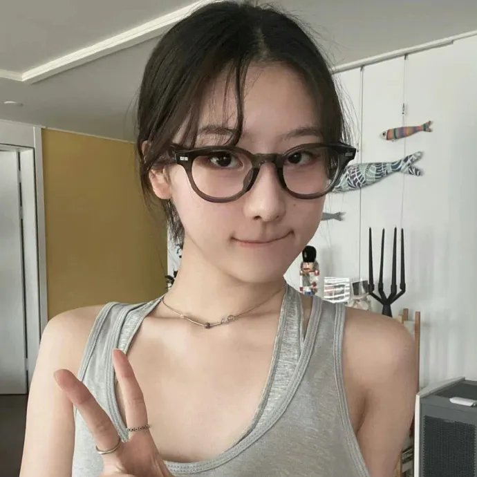 与狼共伍