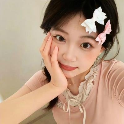 魔界妖姬