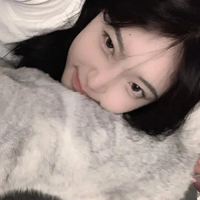 潘蒂姐妹