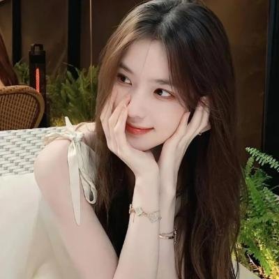 潜行狙击粤语