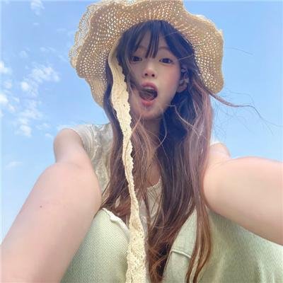 海豚湾恋人