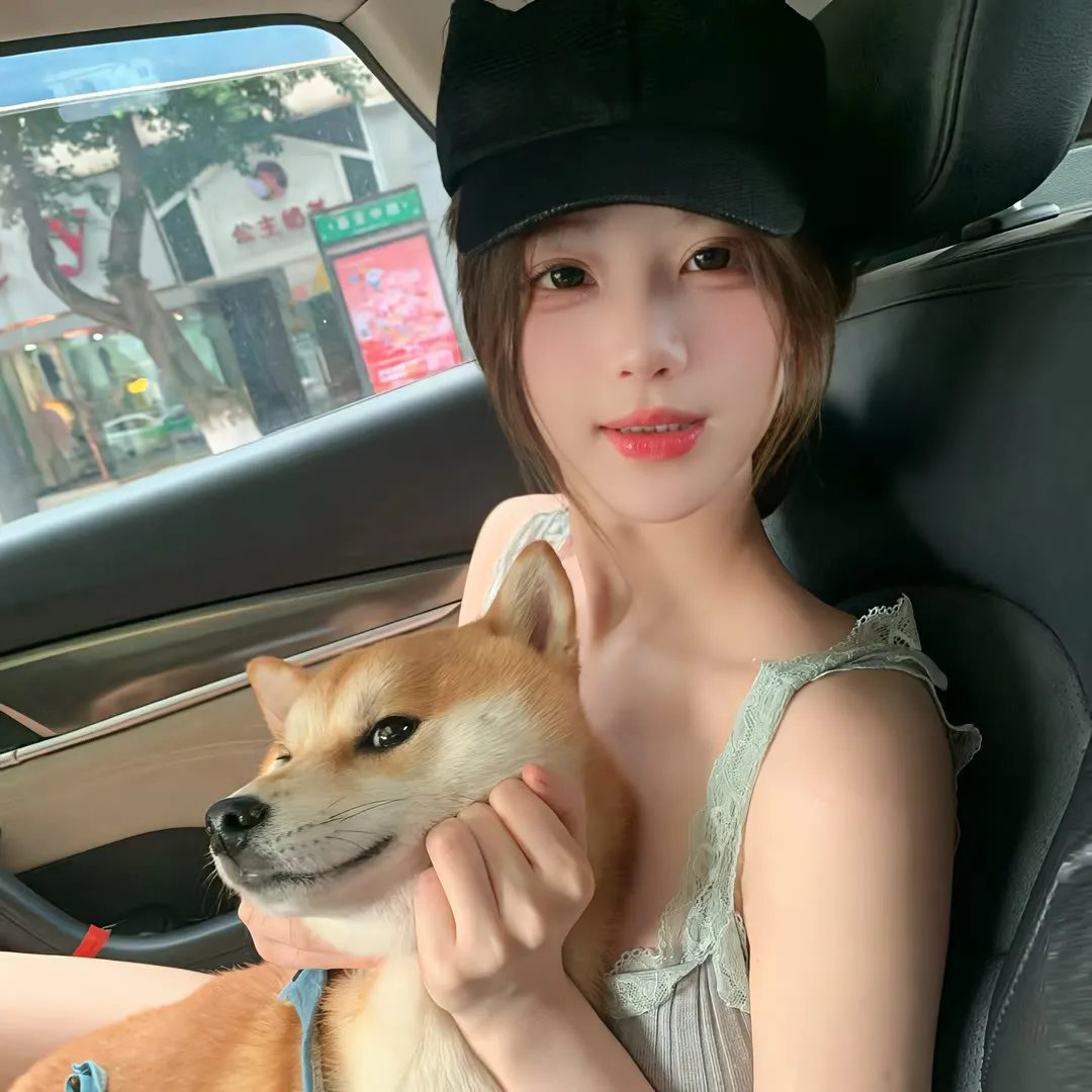 不良少女野良猫的性春