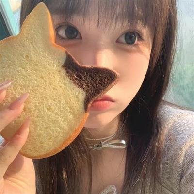 爱玩怪兽