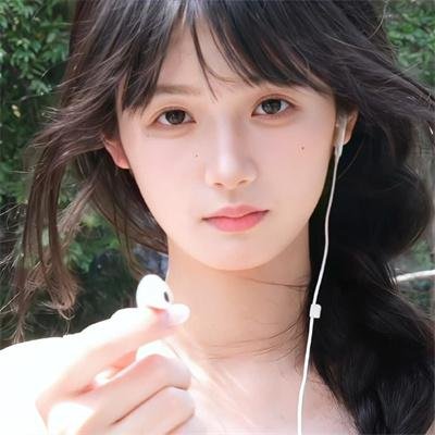 娘家母亲