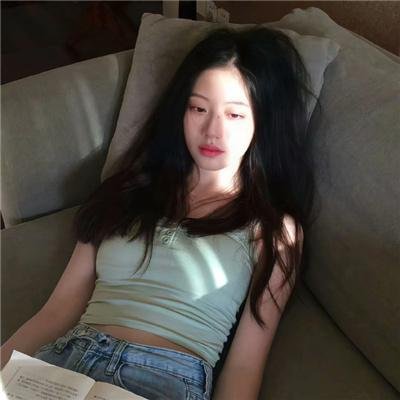 英雄出少年粤语