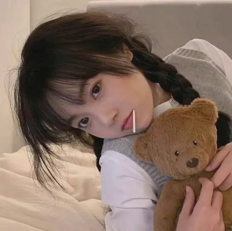 小小校长