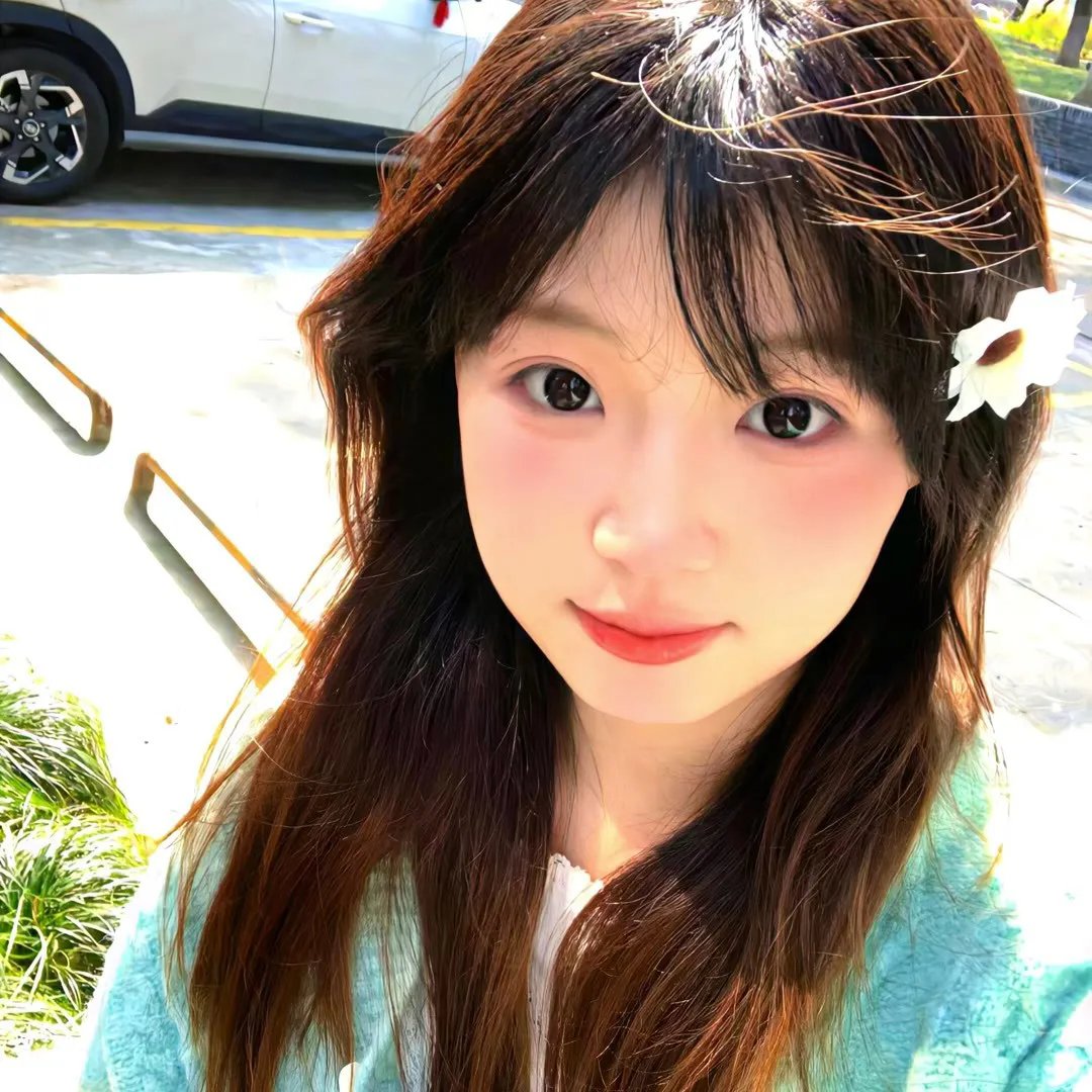 逃亡花